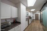 268 Broadway - Photo 8