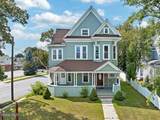 160 Market Street - Photo 1