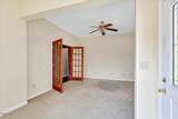 160 Market Street - Photo 10
