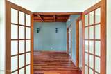 160 Market Street - Photo 11