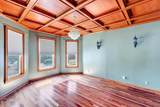 160 Market Street - Photo 12