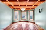 160 Market Street - Photo 13