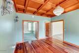 160 Market Street - Photo 14