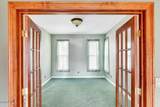 160 Market Street - Photo 15