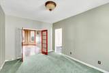 160 Market Street - Photo 16