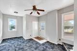 160 Market Street - Photo 17
