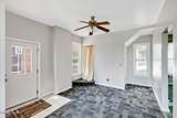 160 Market Street - Photo 18