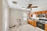160 Market Street - Photo 19