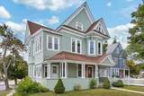 160 Market Street - Photo 2