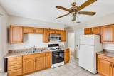 160 Market Street - Photo 20