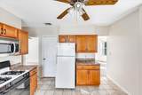160 Market Street - Photo 21