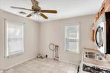 160 Market Street - Photo 22