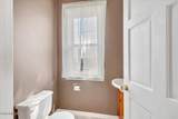 160 Market Street - Photo 23