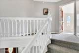 160 Market Street - Photo 24