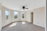 160 Market Street - Photo 25