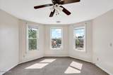 160 Market Street - Photo 26