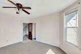 160 Market Street - Photo 27