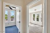 160 Market Street - Photo 28