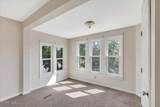 160 Market Street - Photo 29