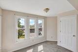 160 Market Street - Photo 30