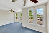 160 Market Street - Photo 31