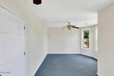 160 Market Street - Photo 32