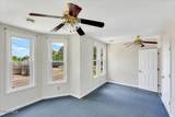 160 Market Street - Photo 33