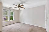 160 Market Street - Photo 34