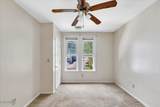 160 Market Street - Photo 35