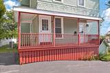 160 Market Street - Photo 39