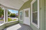 160 Market Street - Photo 4
