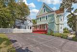 160 Market Street - Photo 40