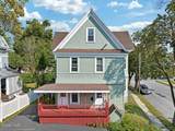 160 Market Street - Photo 41