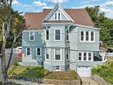 160 Market Street - Photo 42