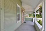 160 Market Street - Photo 5