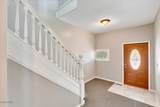 160 Market Street - Photo 6