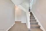 160 Market Street - Photo 7