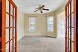 160 Market Street - Photo 8