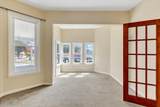 160 Market Street - Photo 9