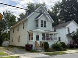 242 Bleecker Street - Photo 1
