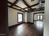 242 Bleecker Street - Photo 2