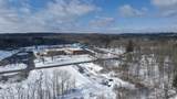5344 Sacandaga Road - Photo 10