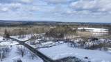 5344 Sacandaga Road - Photo 11