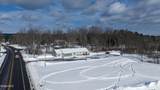 5344 Sacandaga Road - Photo 12