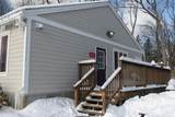 5344 Sacandaga Road - Photo 5