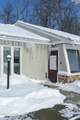 5344 Sacandaga Road - Photo 6