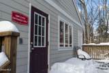 5344 Sacandaga Road - Photo 7