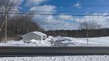 5344 Sacandaga Road - Photo 8