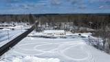 5344 Sacandaga Road - Photo 9