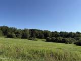 L3.111 Esperance Road - Photo 10